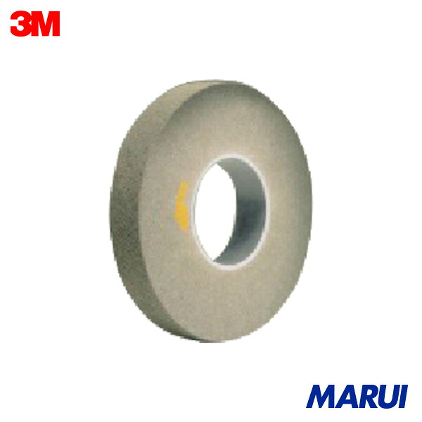 3M LD車輪 7S-F 305X30X127粍 AFC 1個 LD7空想科学小説305X30X12 | 圧砕機用みがき上げる材