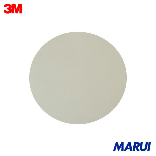3M ダイヤモンドラッピングフィルム661XA (TDLF) 1枚 661XA9UM203MMNHDISC | 金剛石車輪
