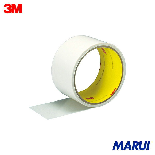 3M 滑り止めテープ(室内用) 5401 50.8mmX32.9m 1巻 540150X32 | すべり止めテープ｜MARUI