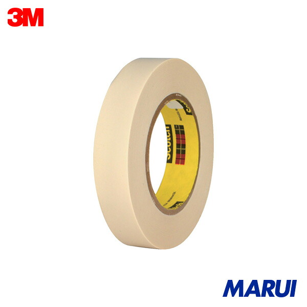 3M 上滑り打ちきり磁気テープ 5401 24mm×32m 1巻 540125X321P | すべり止め磁気テープ