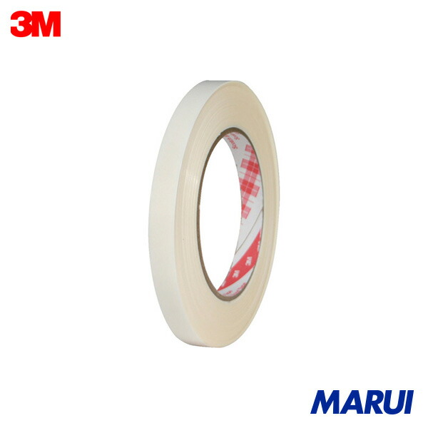 3M 超巨大分子量ポリエチレン磁気テープ 5420 12mm×30m 1巻 542012X301P 【DIY】【物の具のMARUI】 花・ガーデン・DIY-DIY・工具-接着・補修用品