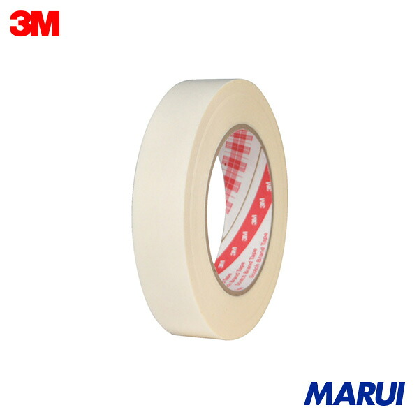 3M 超巨大分子量ポリエチレン磁気テープ 5420 25mm×30m 1巻 542025X301P | 保護すること磁気テープ