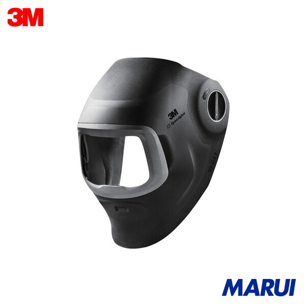 3M 素早さ水のみ[[TM上]] 溶接ボンネット 631095 1個 631095 | 溶接面
