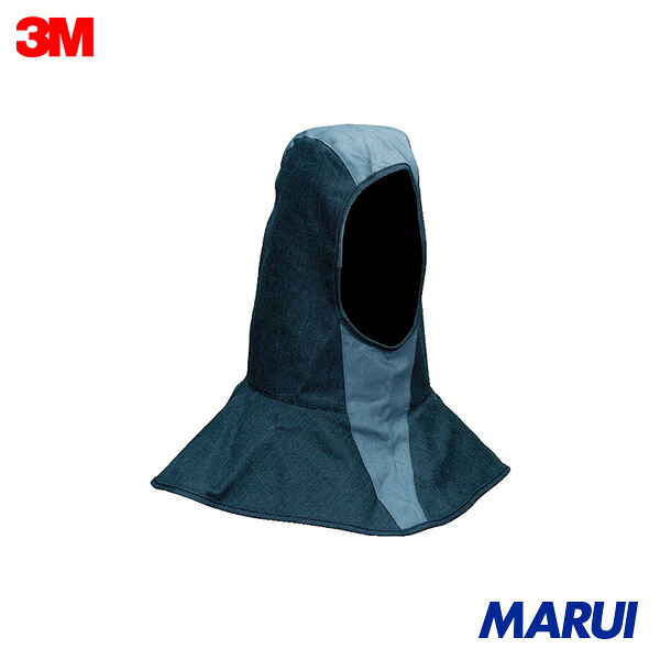3M 溶接面(液晶式) スピードグラス 難燃性フード 169100 1個/1箱 SL/100/9002用 1個 169100 【DIY】【工具のMARUI】