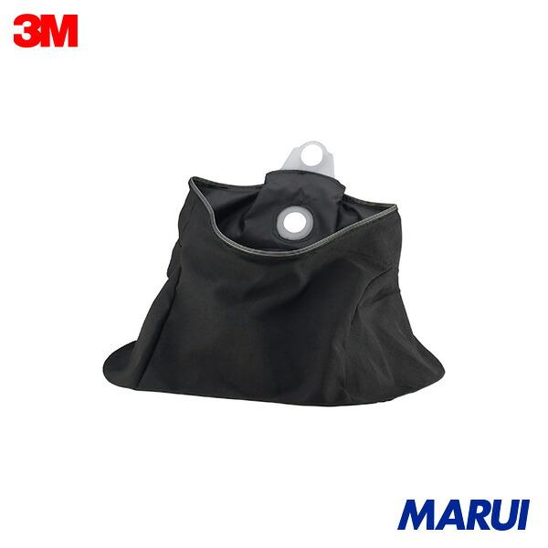 3M バーサフロー[[TM上]] 交換用シュラウド M-447 1個 M447 【DIY】【工具のMARUI】