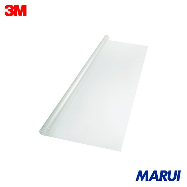 3M スコッチティント 反射低減フィルム LR2CLARX 1450mmX2m 1枚 LR2CLARX1450X2 【DIY】【工具のMARUI】