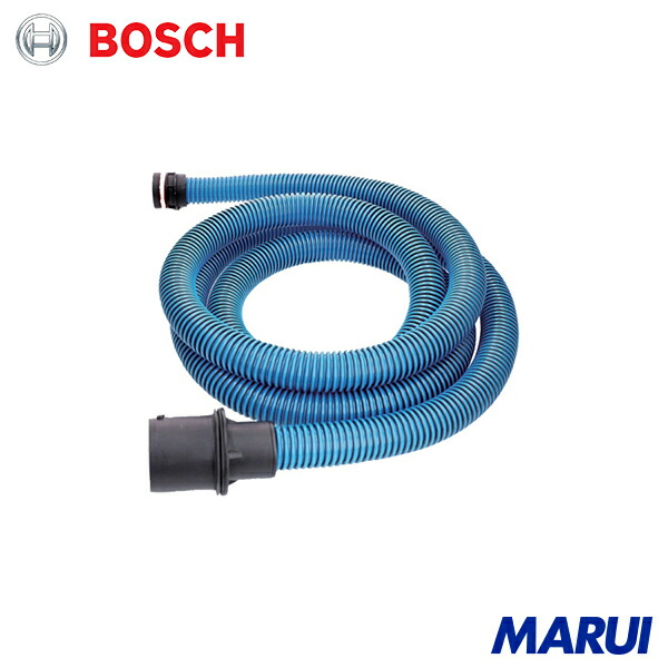 ボッシュ ホース 1個 2608000772 【DIY】【工具のMARUI】
