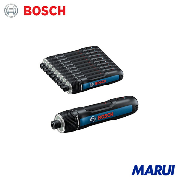 ボッシュ コードレス１番ウッド BoschGO3 10台仕掛ける 1S BOSCHGO310PCS | せん孔機１番ウッド
