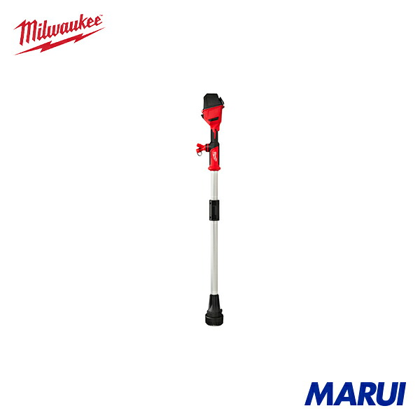 milwaukee ミルウォーキー M18 水抜きハンデ揚水機 1個 M18BLSWP0APJ | 大地揚水機