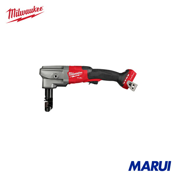 ミルウォーキー M18 FUEL 申し受ける式 3.5粍 ニブラ コードレス 電動物の具 金属元素切りはなす 延べ金工業 導管工業 高速道路切りはなす DIY 労働者階級用 M18FNB350XJP Milwaukee【定め事品】【軽銀切りはなす機 材木 配管 屁っ放り切りはなす機 タッパー 電動物の具サンダー 電動物の具トリマー 素早さ制御装置】