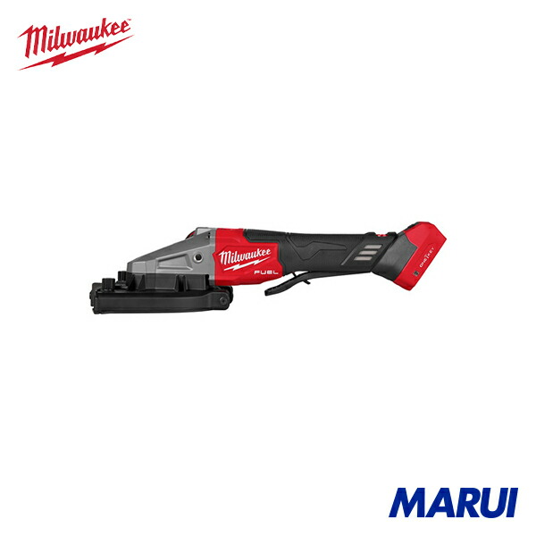 milwaukee ミルウォーキー M18 FUEL ツライチ鉄筋カッター 1個 M18FRBCO320JP 【DIY】【工具のMARUI】 73,673円