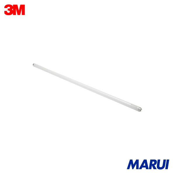 3M ボックスともし火 6105J FLR40S・E75B/A ラピッド乗り掛かる形 25本 6105J | えの具
