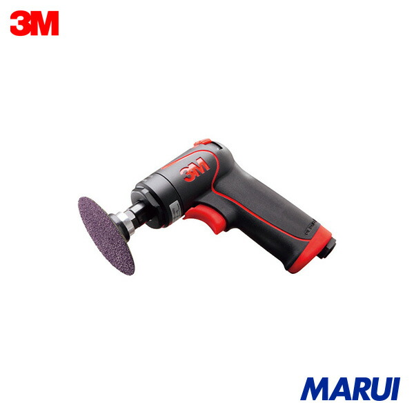 3M ロロックサンダー 33577 1台 33577 | みがき剤