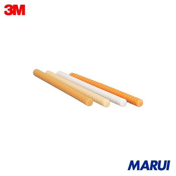 3M Scotch-Weld ホットメルトくっ付ける剤 3764 Q手合い 5kg 1Cs 3764Q | ホットメルトくっ付ける剤