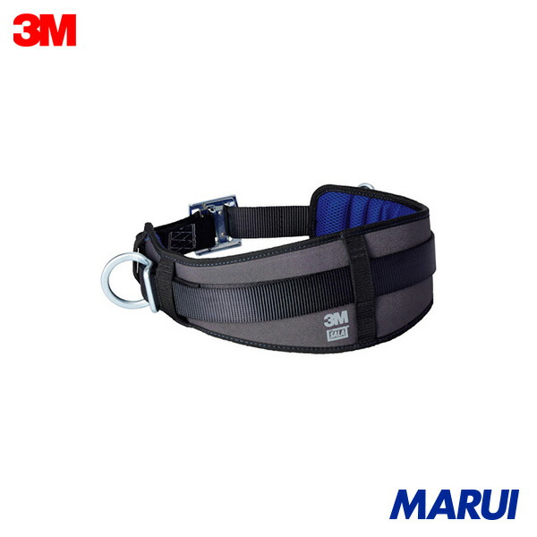 3M DBI-サラ[[TM上]] エグゾフィット[[TM上]] 点火装置 細工物位置選定用胴締め (左ぎっちょ用) M大きさ 1112990 1個 1112990 | 細工物位置選定用物の具
