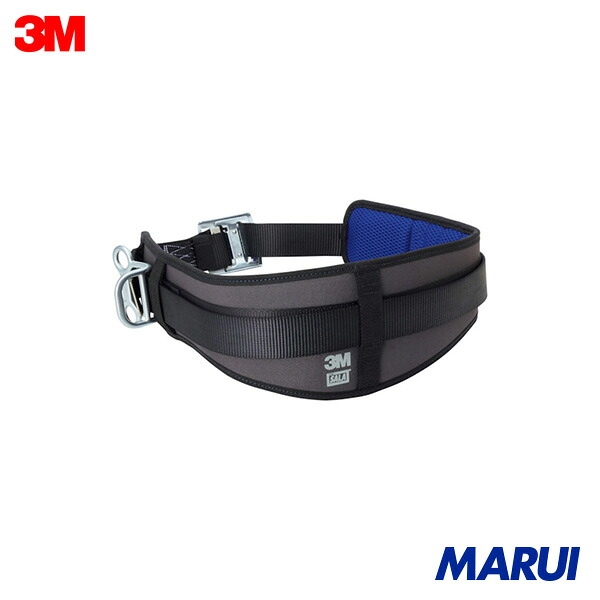 3M DBI-サラ[[TM上]] エグゾフィット[[TM上]] 点火装置 細工物位置選定用胴締め (右利き用) L大きさ 1112989 1個 1112989 | 細工物位置選定用物の具