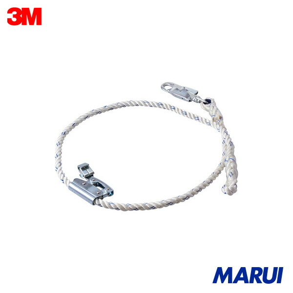 3M DBI-サラ[[TM上]] 細工物位置選定用索条 2.1m (左ぎっちょ用) 1112993 1個 1112993 | 細工物位置選定用物の具