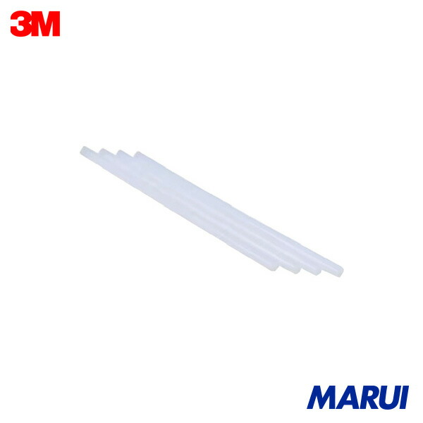 3M Scotch-Weld ホットメルト貼りつける剤 3764 AE 5kg 1Cs 3764AE | ホットメルト貼りつける剤