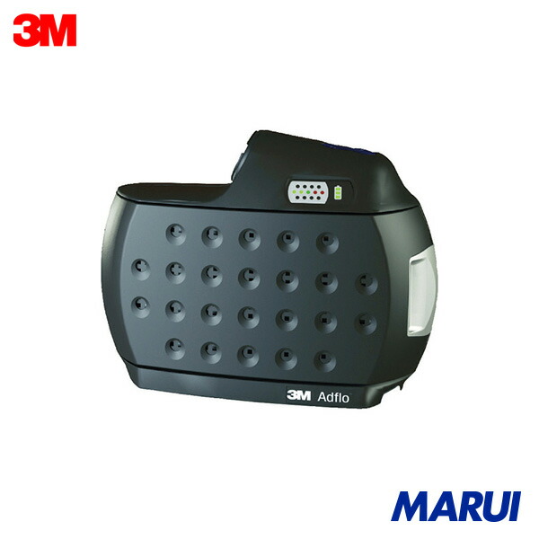 3M 居住地流通[[TM上]] 電動気違い 832005J 1個 832005J | 電動気違い付呼吸作用用保護すること具