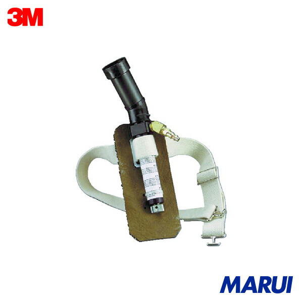 3M バーサフロー[[TM上]] ボルテックスクーラー JHV-100 三尺帯付 1個 JHV100 | 電動気違い付呼吸作用用保護すること具