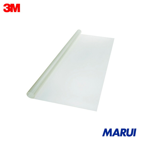 3M フロストシリーズ クロスヘアライン・マット 1巻 SH2CHMA1219 | 窓用フィルム|MARUI