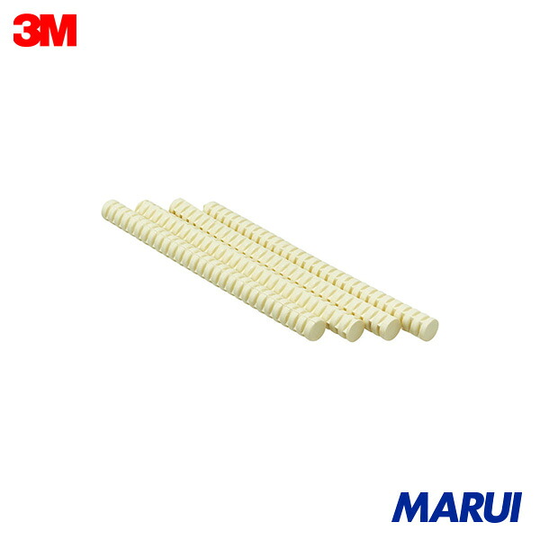 3M Scotch-Weld ホットメルト貼りつける剤 3748 V0 Q印字機 5kg 1Cs 3748V0Q | ホットメルト貼りつける剤