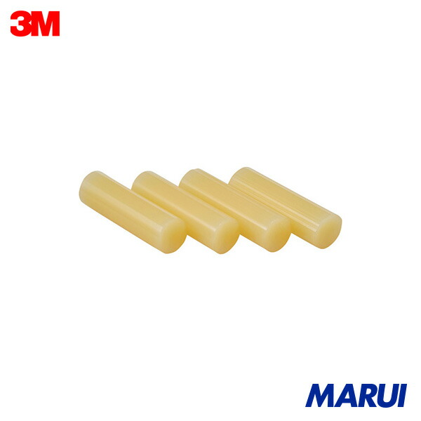 3M Scotch-Weld ホットメルト貼り付ける剤 3762 TC印字機 5kg 1Cs 3762TC | ホットメルト貼り付ける剤