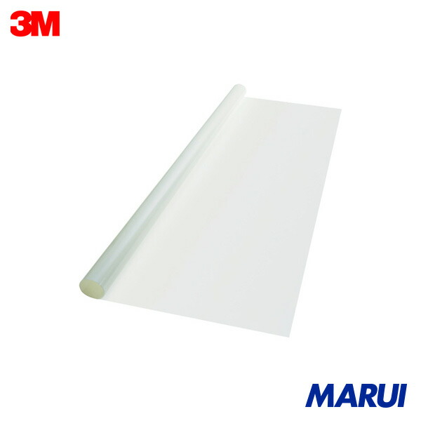 3M スコッチティント フロスト・ミルキーSH2FRMLX 1270mmX2m 1枚 SH2FRMLX1270X2 【DIY】【工具のMARUI】