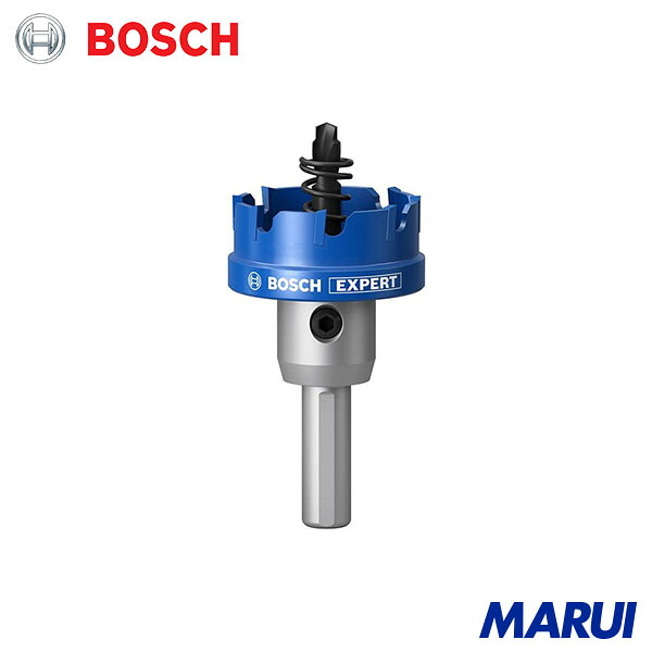 ボッシュ 超硬ホールソー 37mm 1個 2608901993 【DIY】【工具のMARUI】