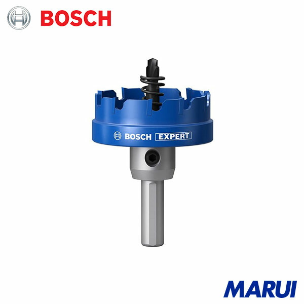 ボッシュ 超硬ホールソー 52mm 1個 2608902008 【DIY】【工具のMARUI】
