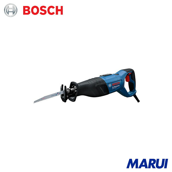 ボッシュ セーバーソー 1台 GSA1230 【DIY】【工具のMARUI】