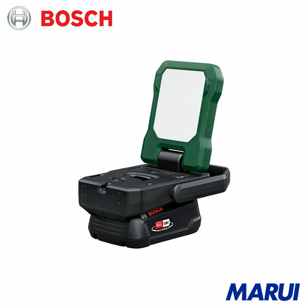 ボッシュ 18Vコードレス点火装置+乾電池申し受ける器書き割り 1S ESL18V400HSET | やり方灯