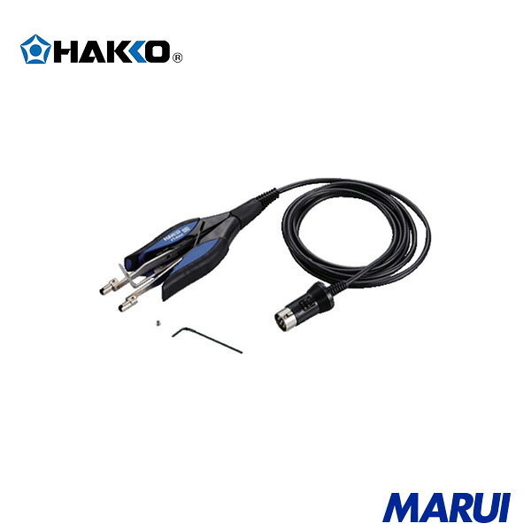 白光 FT-8004/20V-72W/JP 1個 FT800481 【DIY】【工具のMARUI】