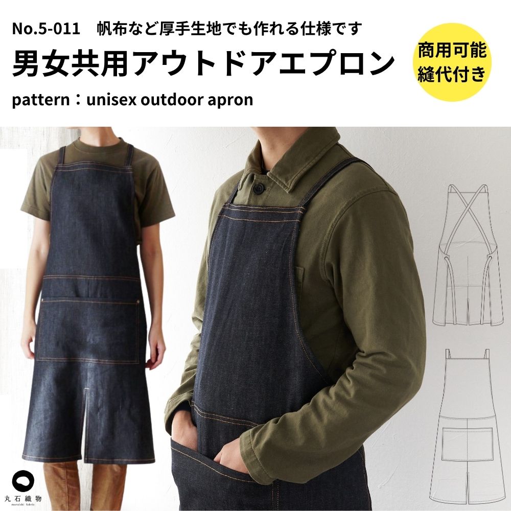 楽天市場】【商品到着後レビューで100円OFFクーポンプレゼント