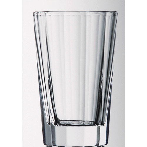 楽天市場】日本酒グラス 角8勺 /酒グラス 丈夫 頑丈 無骨 昭和 居酒屋