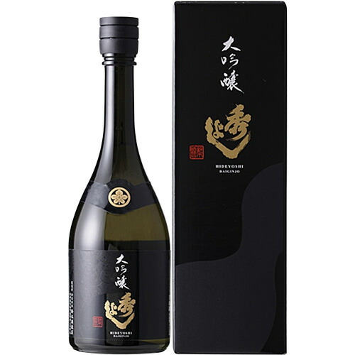 楽天市場】鈴木酒造店 秀よし 本醸造 原酒 720ml : 秋田県物産振興会