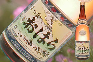ｓ【送料無料６本入りセット】さつまおはら　25度　1800ml｜丸石酒店