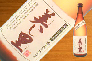 s【送料無料12本入りセット】(鹿児島)美し里 25度 720ml 芋焼酎|丸石酒店