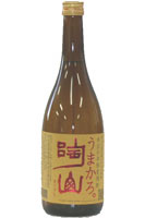 s【送料無料12本入りセット】(佐賀)陶山 25度 720ml 麦焼酎|丸石酒店
