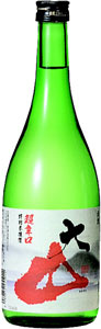 ｓ【送料無料１２本入りセット】（山形）大山　特別本醸造超辛口　720ml｜丸石酒店 14,231円