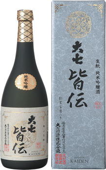 楽天市場】【要冷蔵】【酒の七福神：毘沙門天】田中六五×日日（にちに