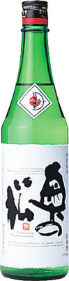ｓ【送料無料１２本入りセット】（福島）奥の松　特別純米　720ml　奥乃松｜丸石酒店 12,741円