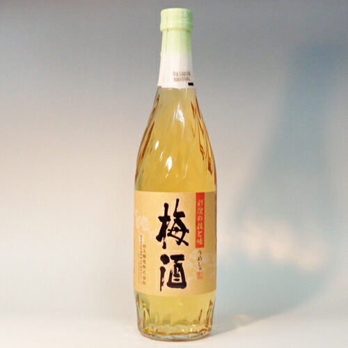 白玉醸造さつまの梅酒 彩煌の梅酒 720ml 14度 11本 さつまの梅酒 《梅酒》 14度 1800ml 白玉醸造｜焼酎のことなら