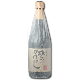 ｓ【送料無料１２本セット】（鹿児島）砂のかけはし　25度　720ml　芋焼酎｜丸石酒店 13,955円