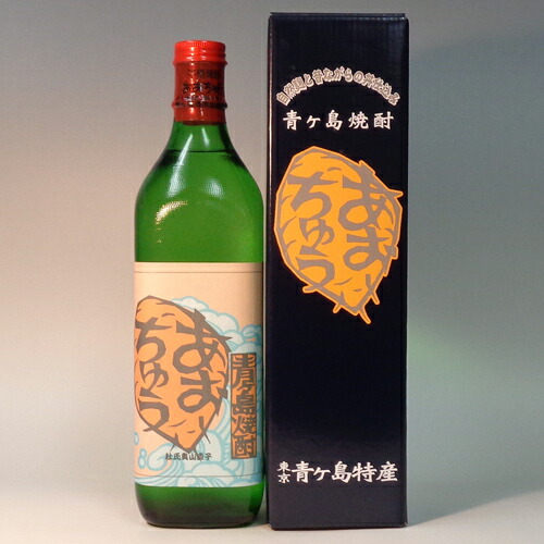 か*ず様 青酎 あおちゅう 池の沢 青ヶ島焼酎 三本セット ※12本迄対応可能 楽天市場】青酎 池の沢 700ml（化粧箱入り）【あおちゅう