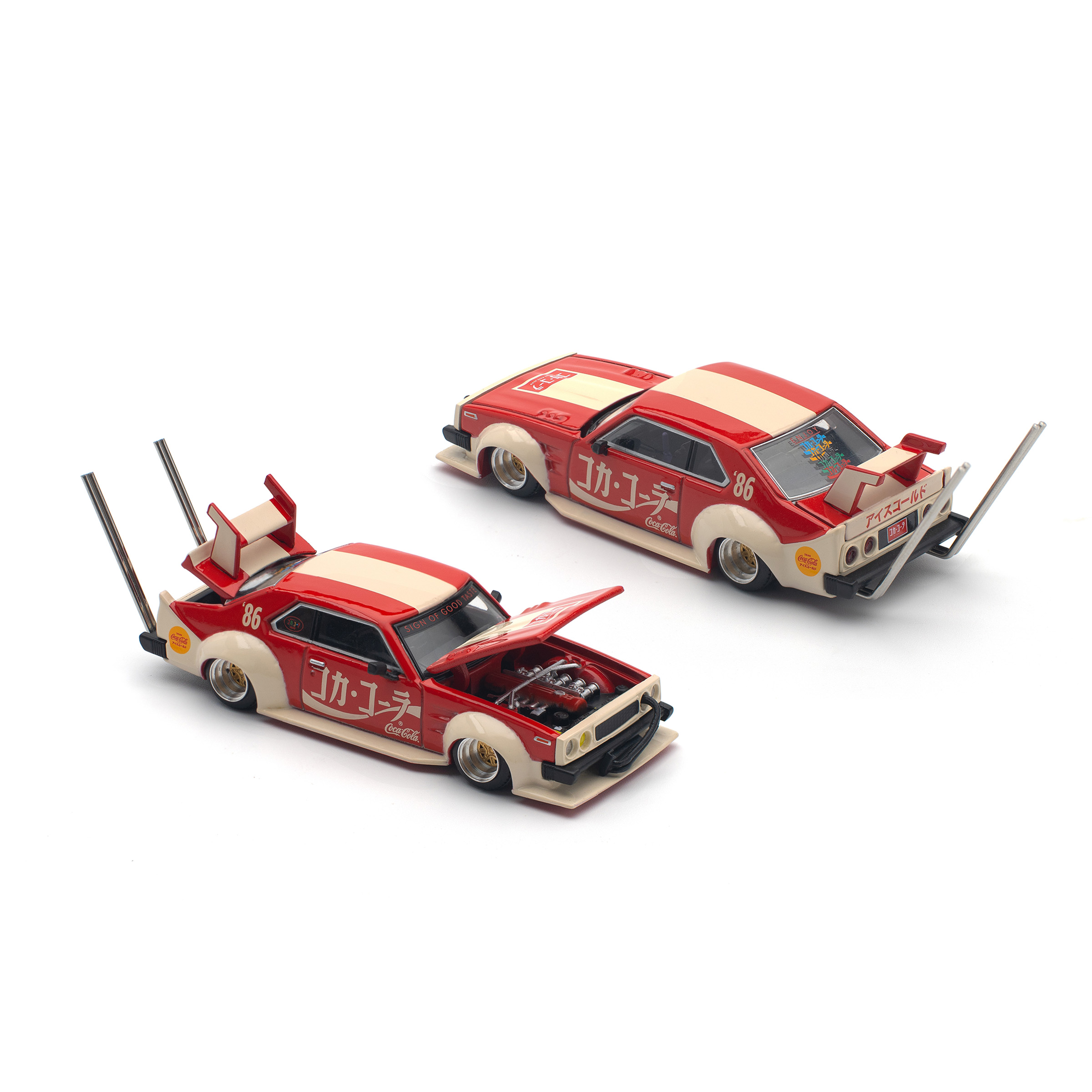 ジャンクミニカー　1/64　　約50台 4905083108260.jpg