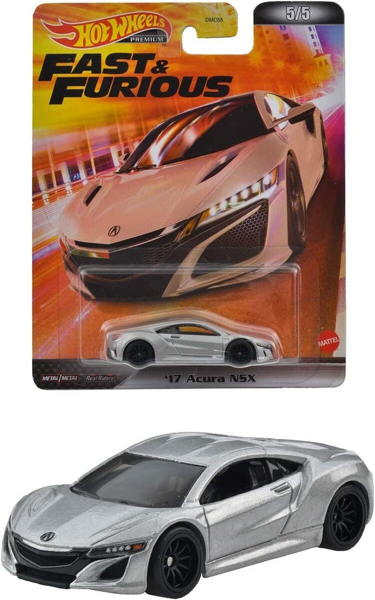 楽天市場】【2022年9月24日発売】ホットウィール(Hot Wheels) レトロ