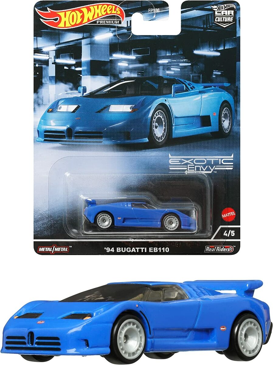 ホットウィール　カーカルチャー Amazon | ホットウィール(Hot Wheels) カーカルチャー スライド