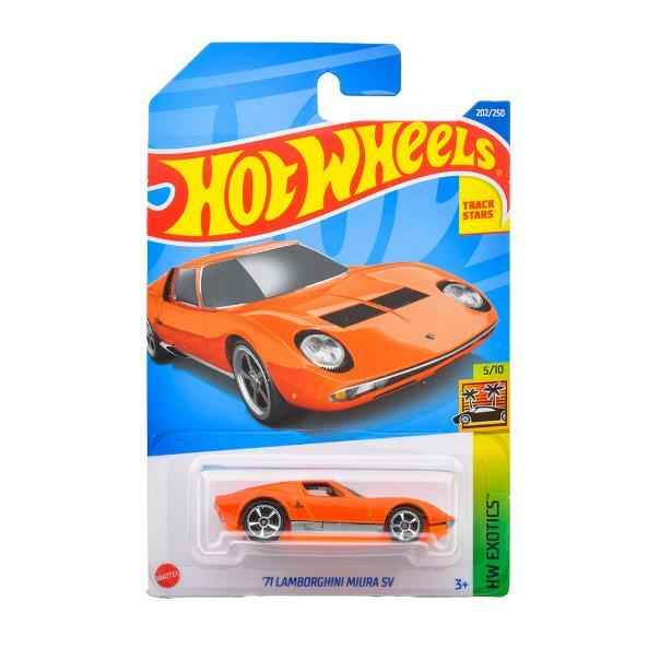 楽天市場】ホットウィール(Hot Wheels) ワイルド・スピード - カスタム 