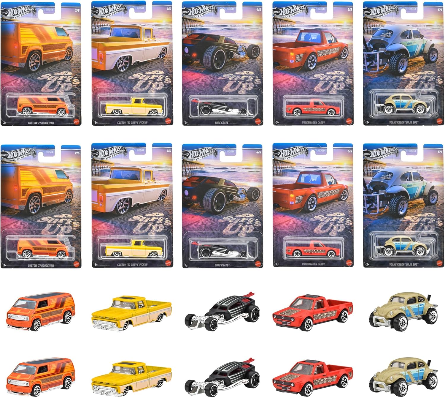 楽天市場】【送料無料】 ホットウィール(Hot Wheels) テーマ